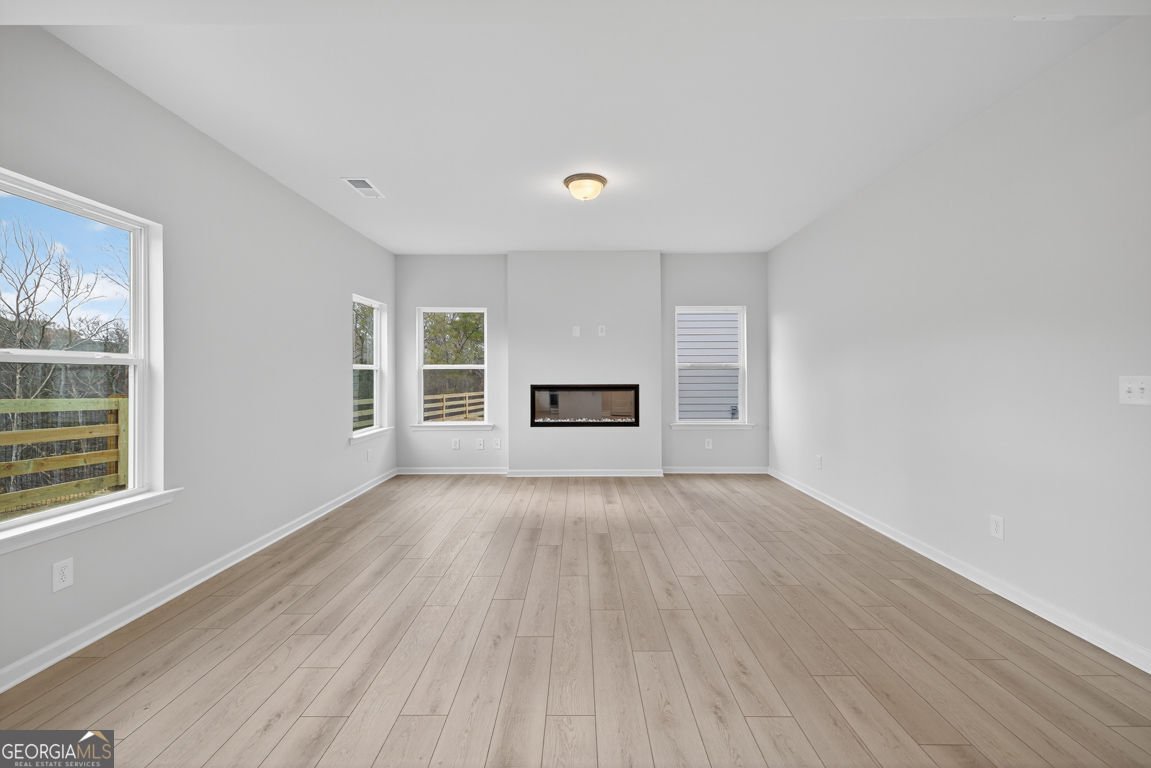 219 Roxeywood Way Winder - 14