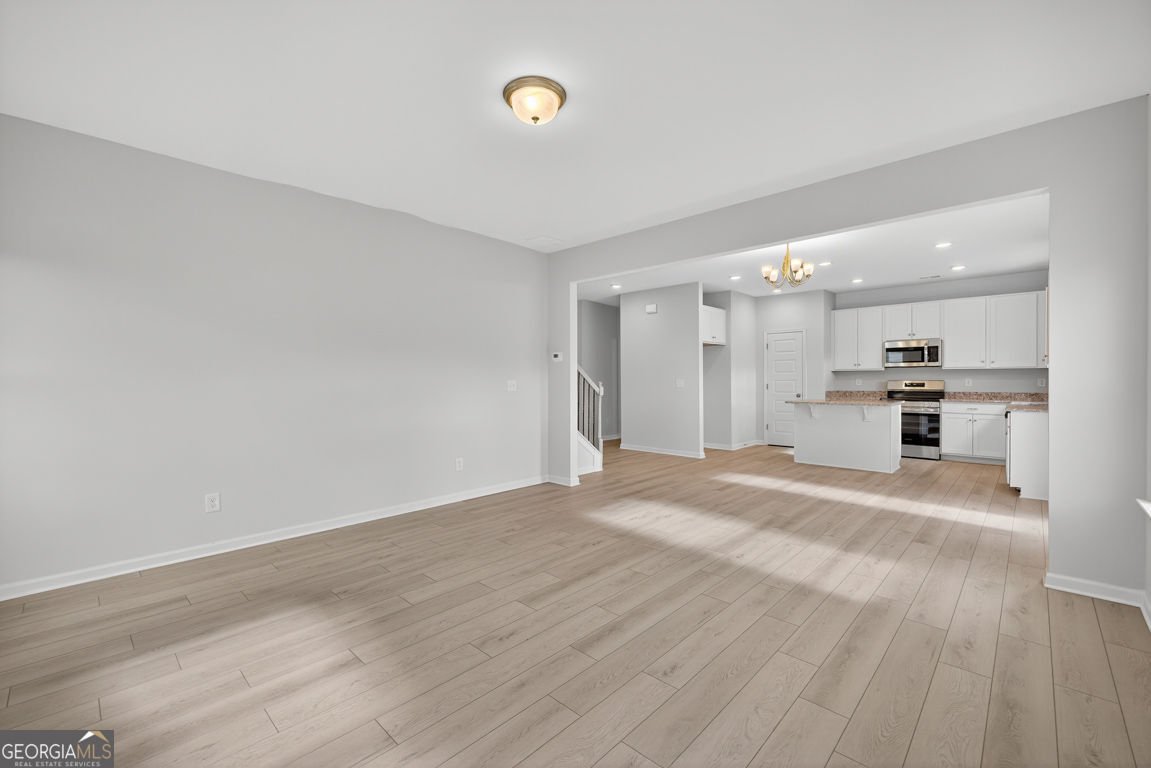 219 Roxeywood Way Winder - 15