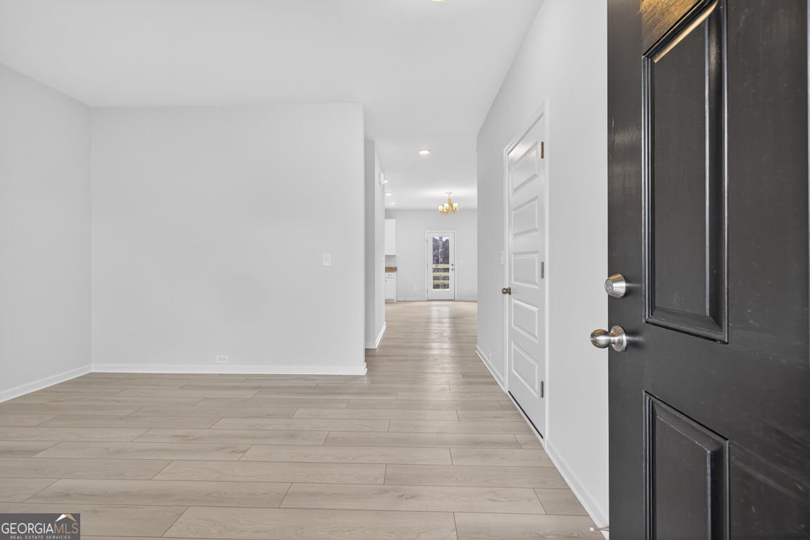 219 Roxeywood Way Winder - 3