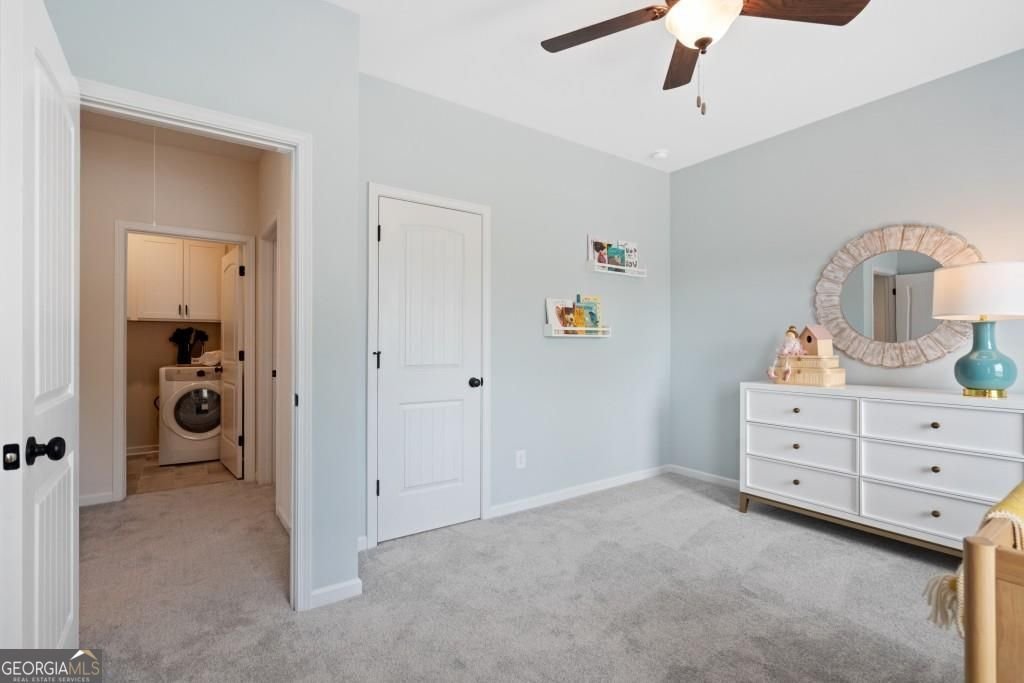 219 Roxeywood Way Winder - 31