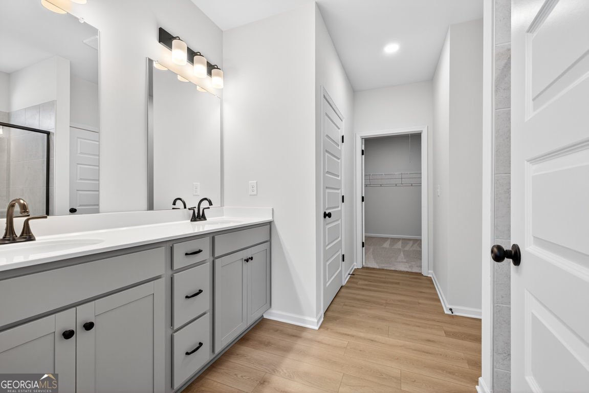 219 Roxeywood Way Winder - 34