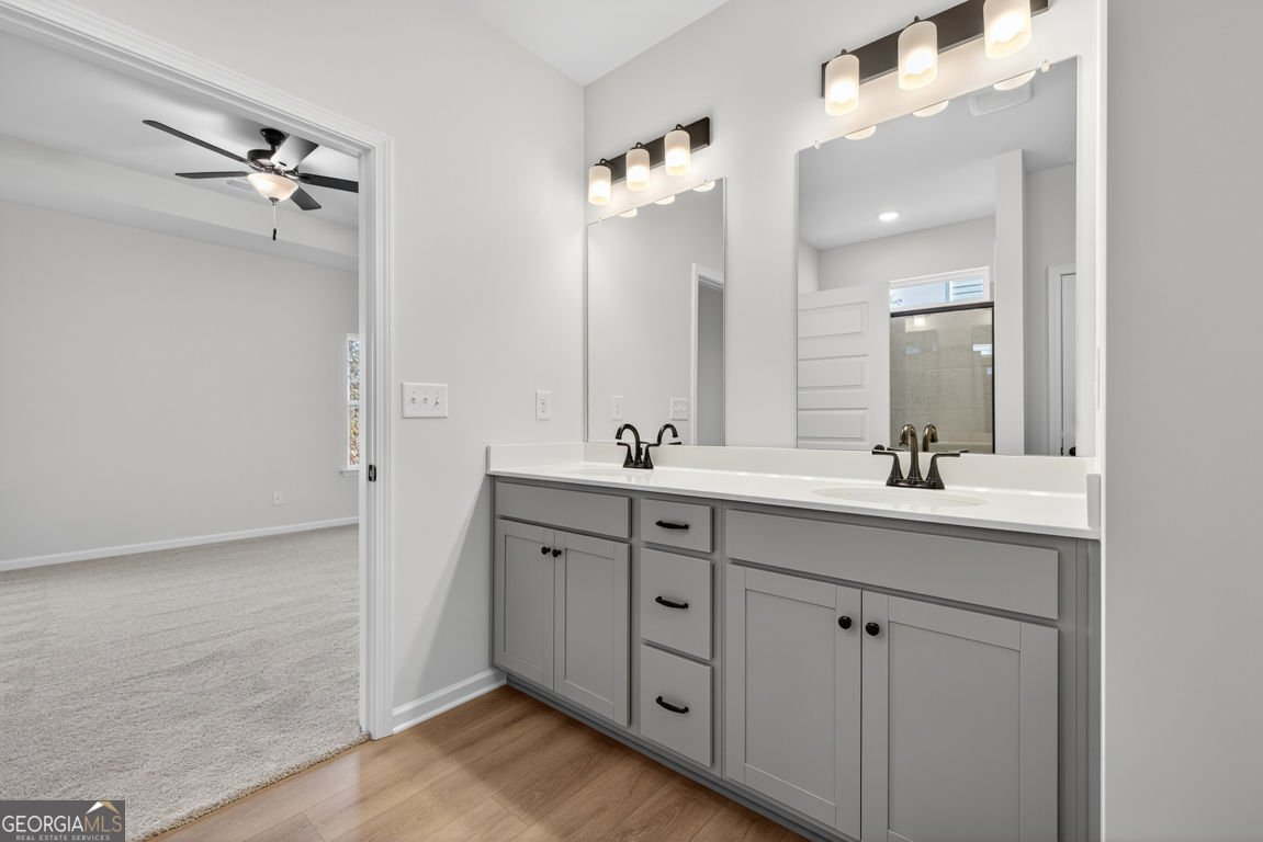 219 Roxeywood Way Winder - 35