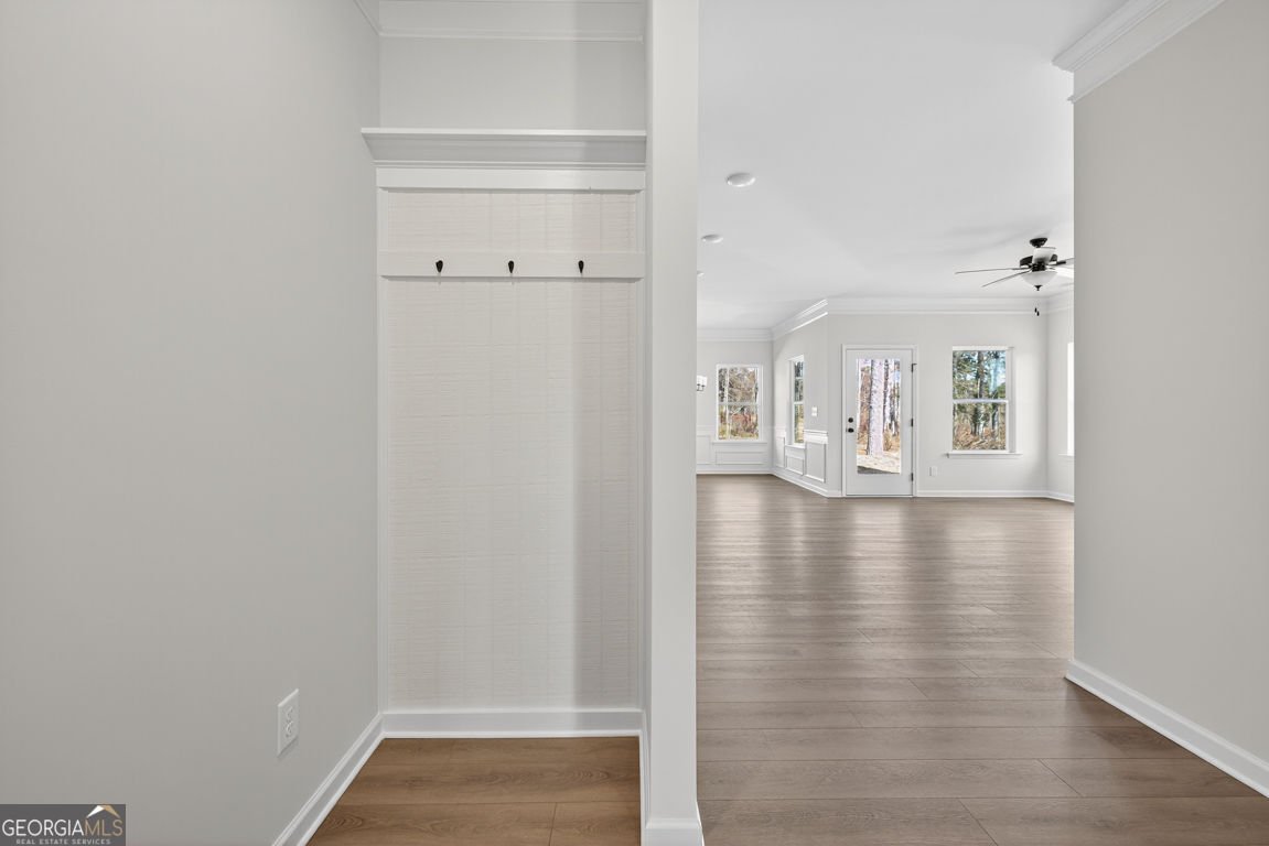 219 Roxeywood Way Winder - 37