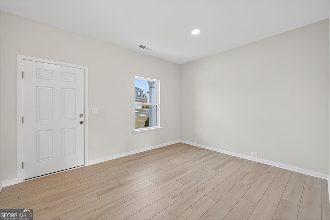 219 Roxeywood Way Winder - 8