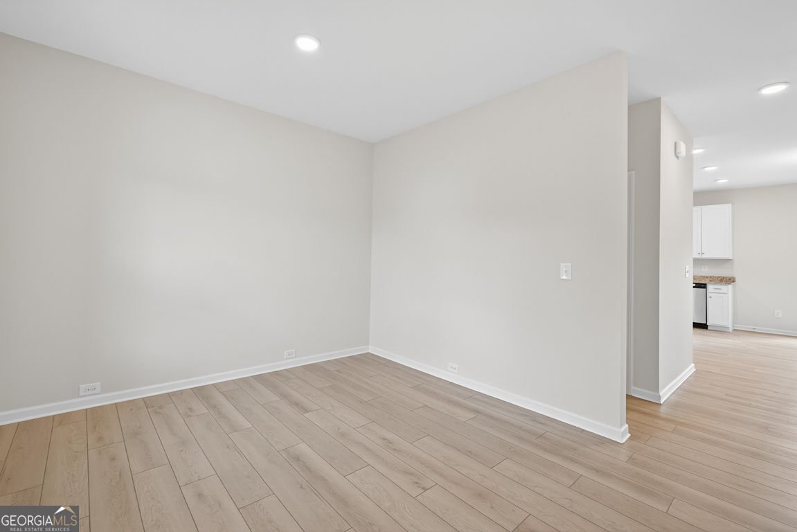 219 Roxeywood Way Winder - 9