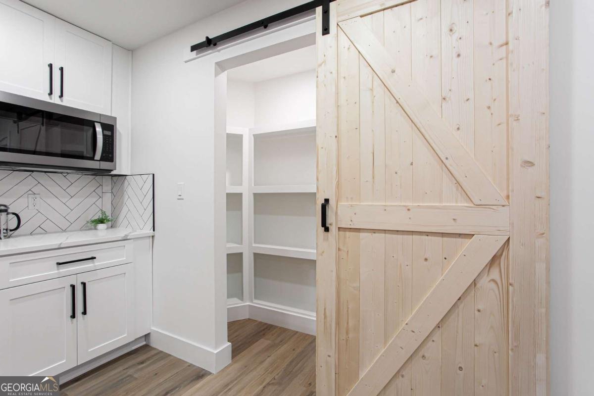 2867 Holly Oaks Drive Marietta - 15