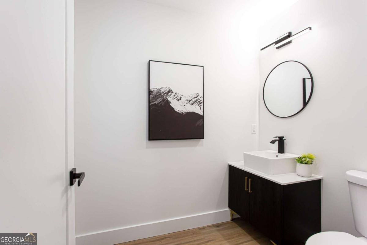 2867 Holly Oaks Drive Marietta - 18