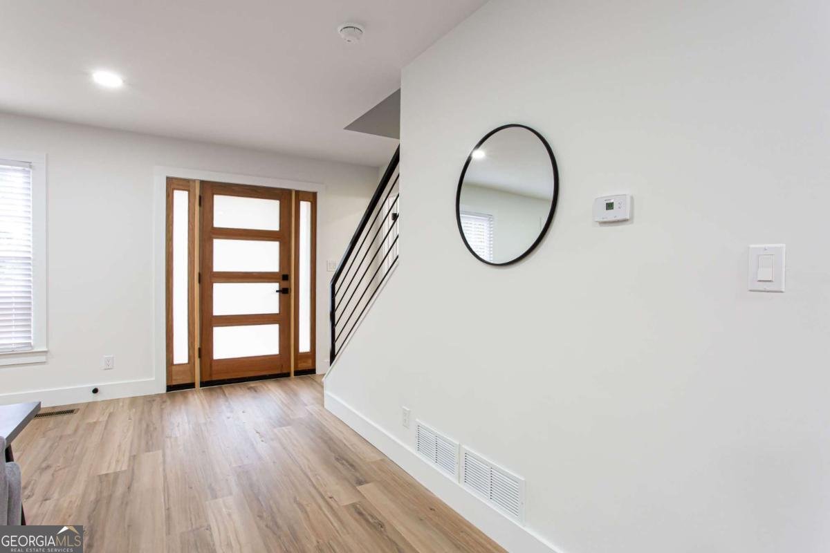 2867 Holly Oaks Drive Marietta - 19