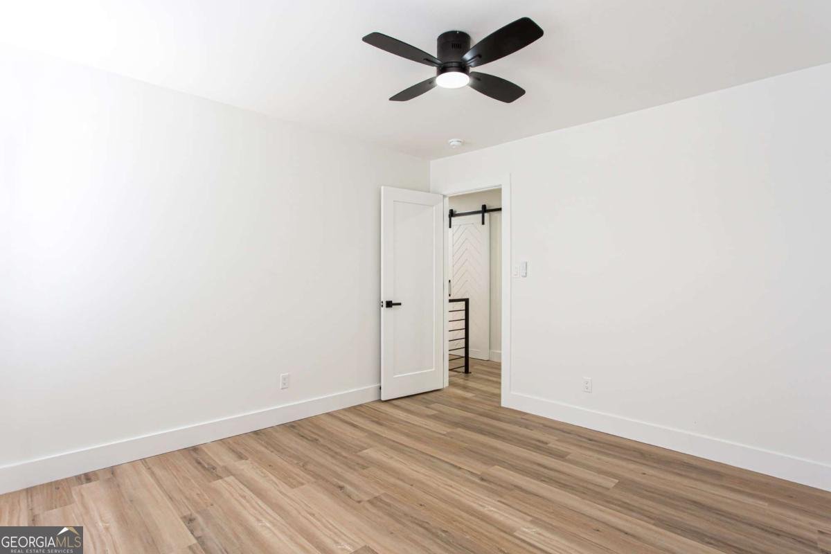 2867 Holly Oaks Drive Marietta - 22