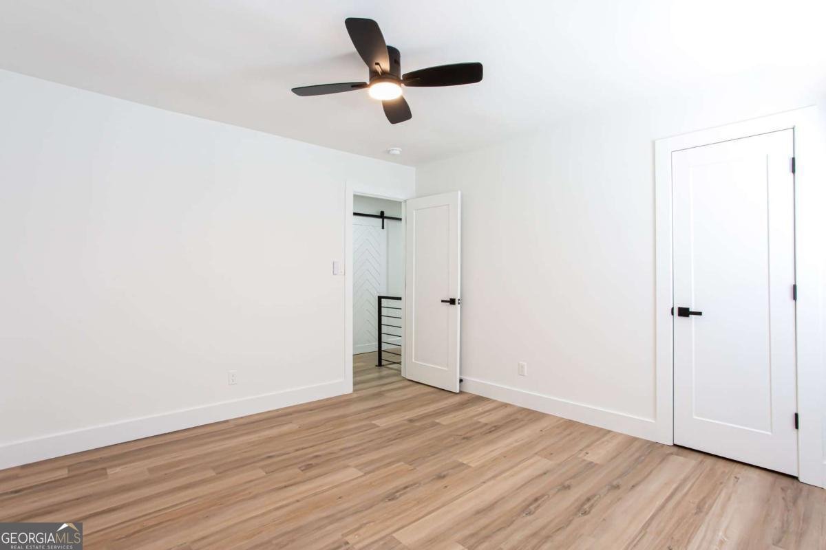 2867 Holly Oaks Drive Marietta - 27