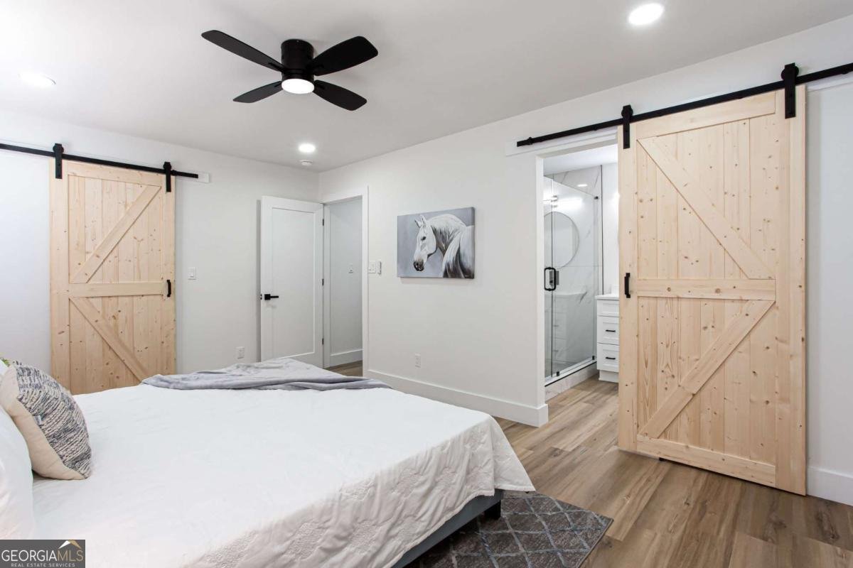 2867 Holly Oaks Drive Marietta - 31