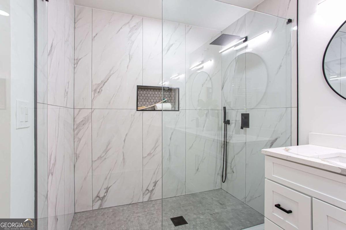 2867 Holly Oaks Drive Marietta - 35