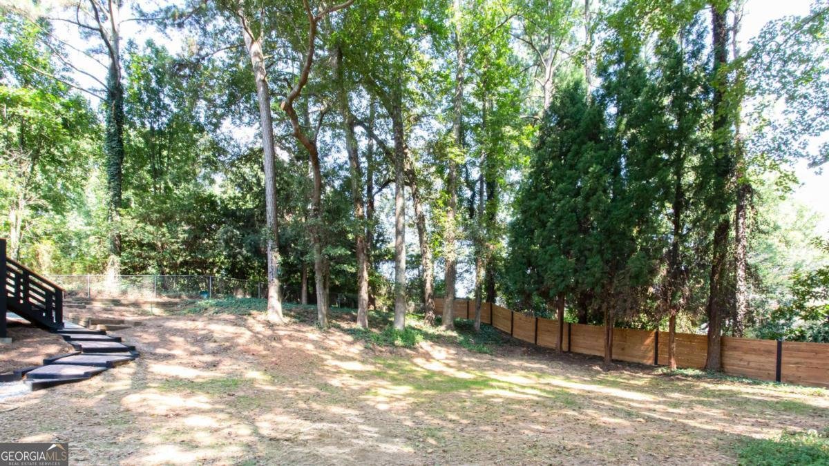 2867 Holly Oaks Drive Marietta - 44