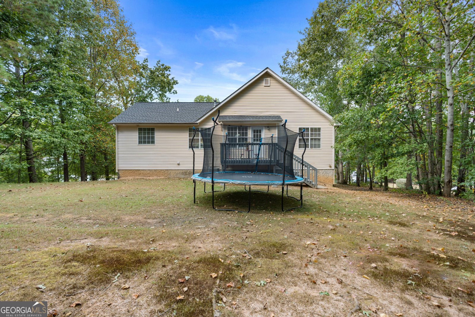 213 Cornell Court Villa Rica - 10