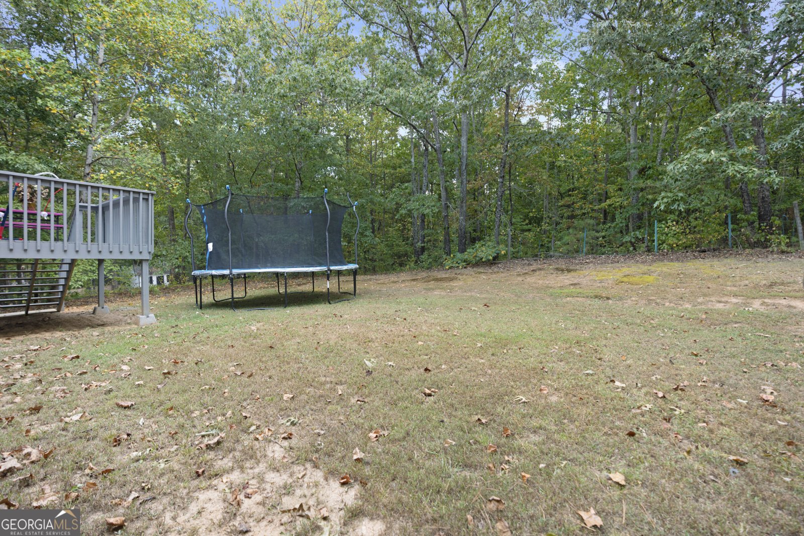 213 Cornell Court Villa Rica - 11