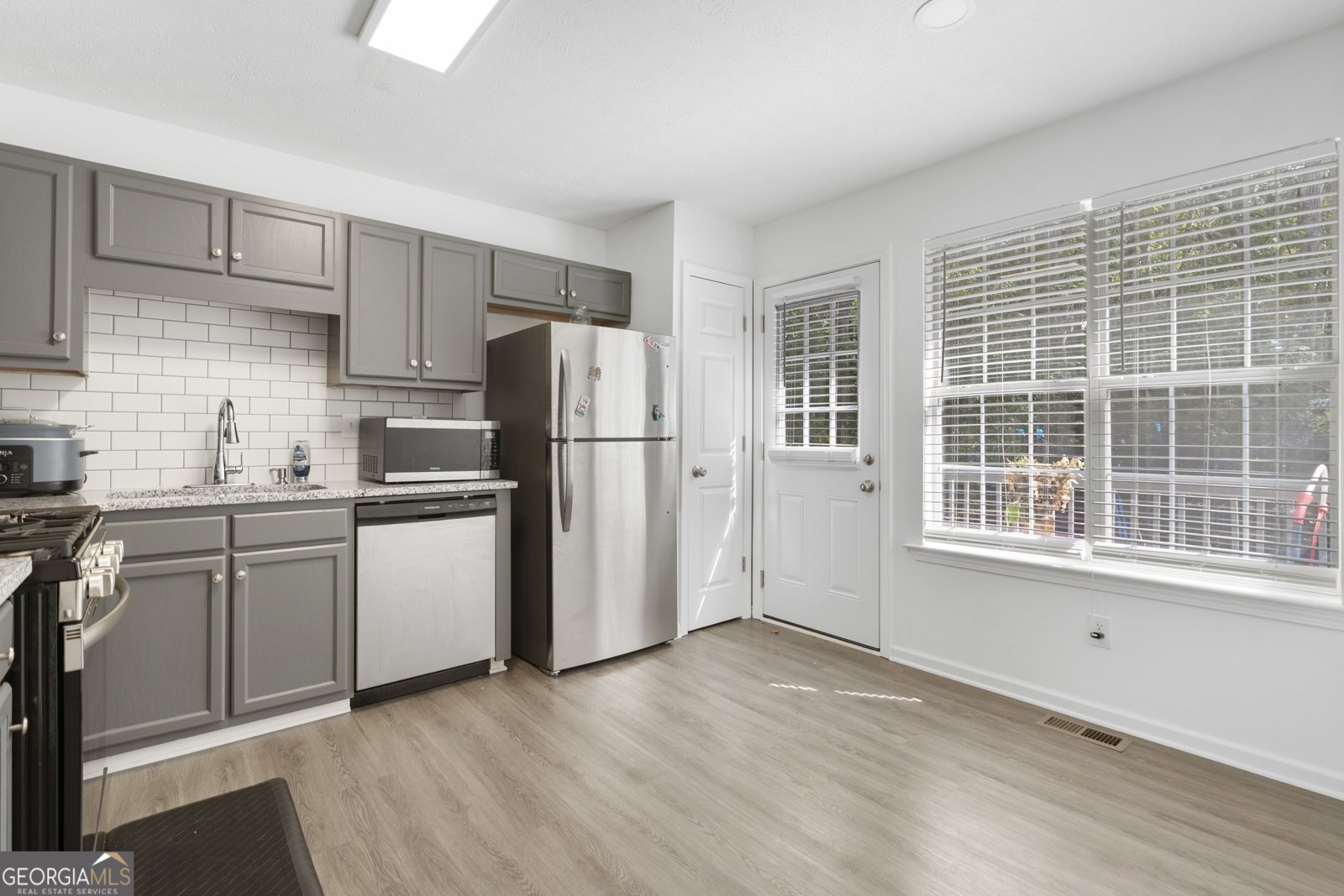 213 Cornell Court Villa Rica - 12