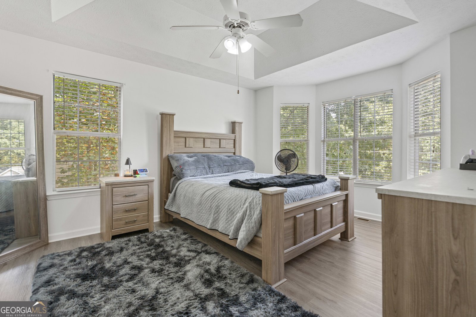213 Cornell Court Villa Rica - 13