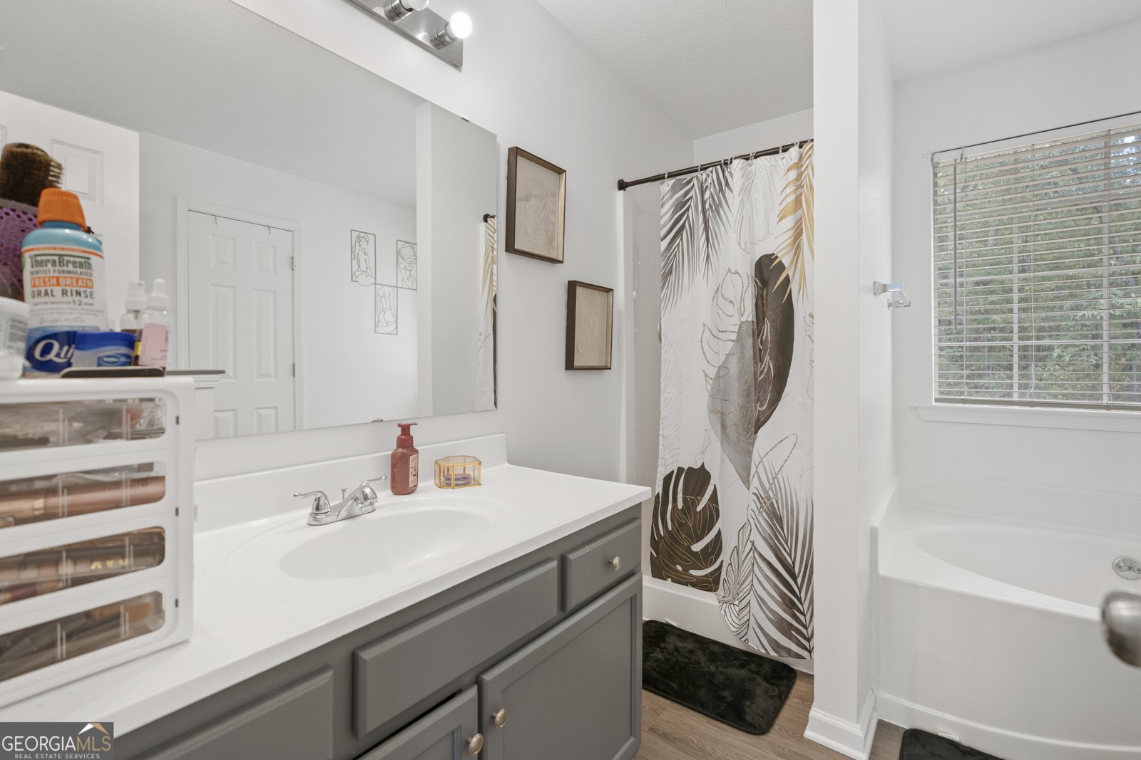 213 Cornell Court Villa Rica - 14