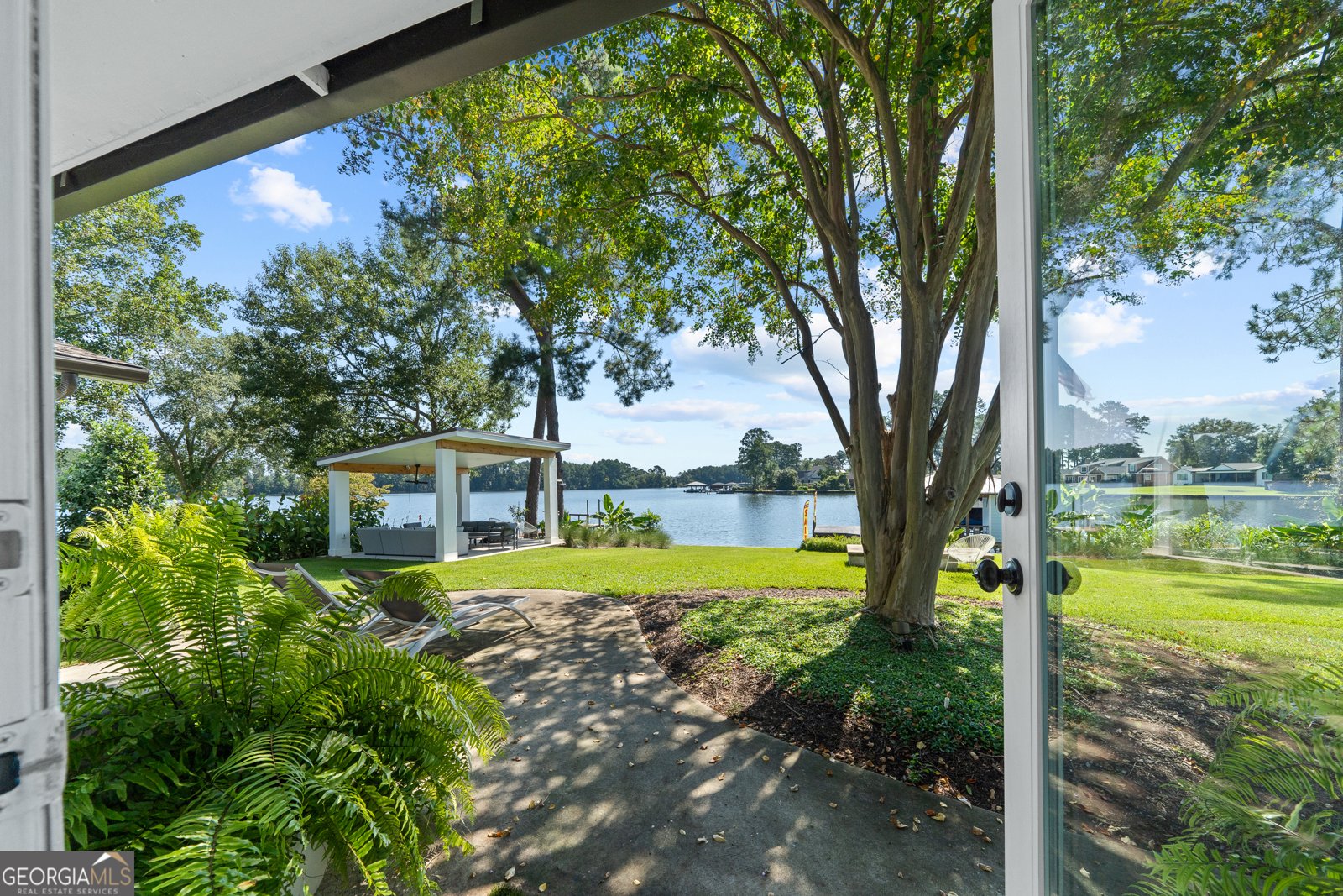 113 Island View Drive Milledgeville - 12
