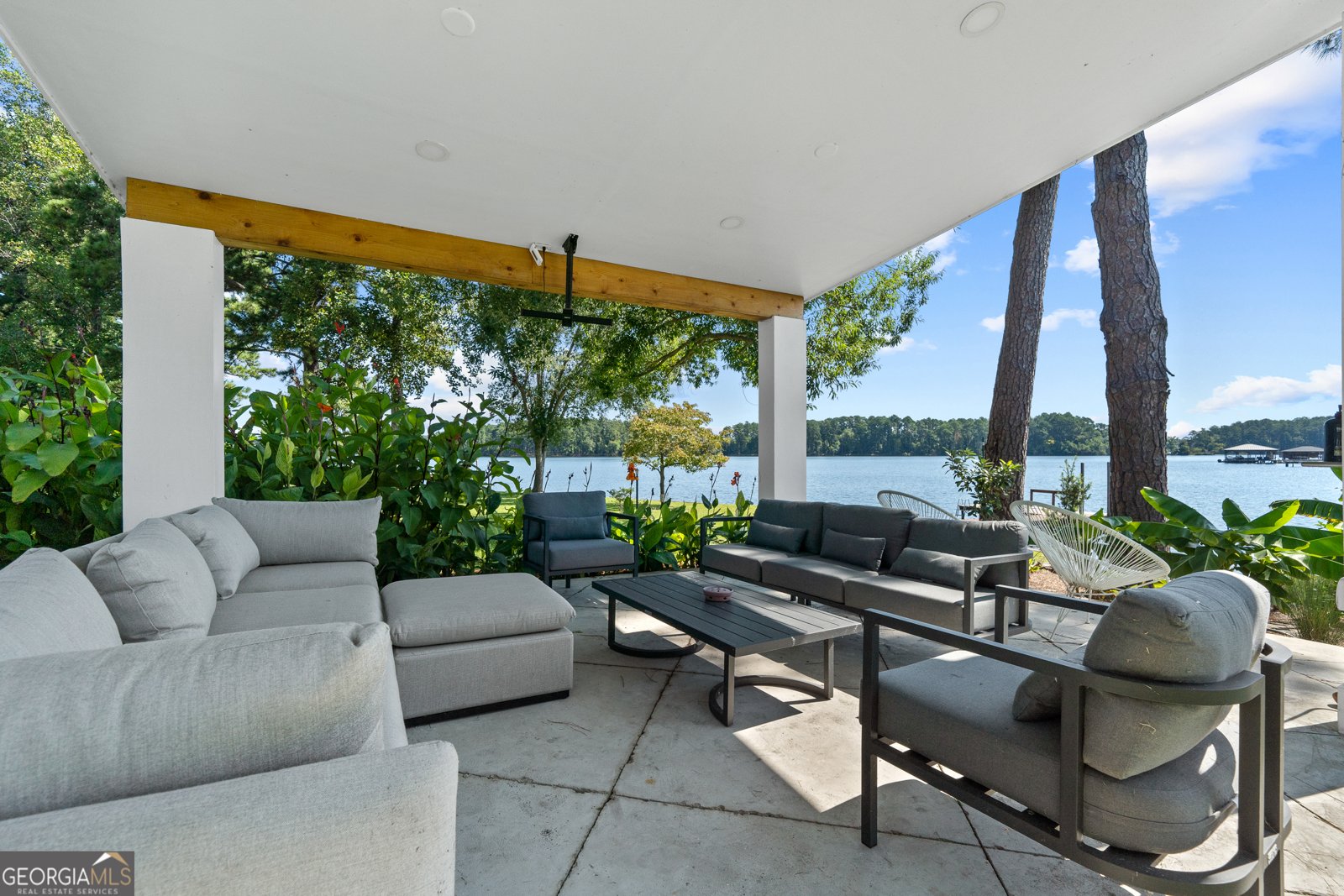 113 Island View Drive Milledgeville - 15