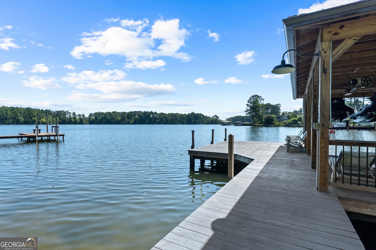 113 Island View Drive Milledgeville - 21