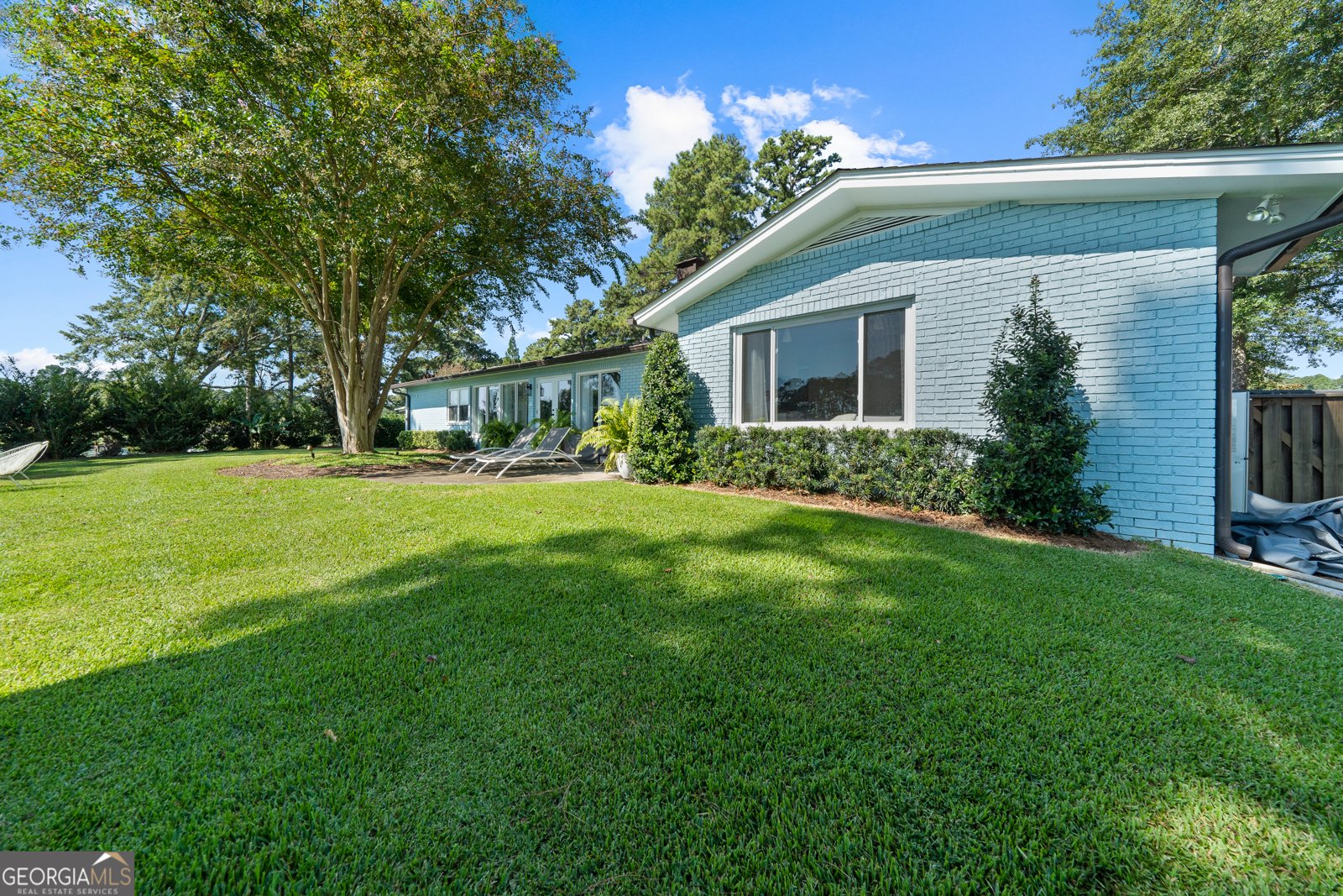 113 Island View Drive Milledgeville - 31