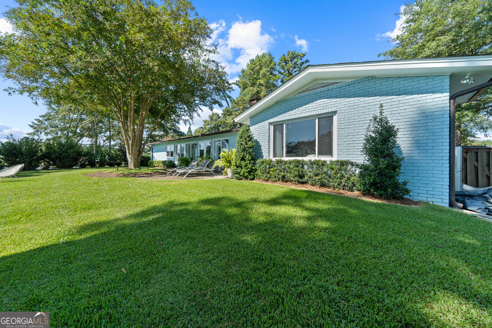 113 Island View Drive Milledgeville - 32