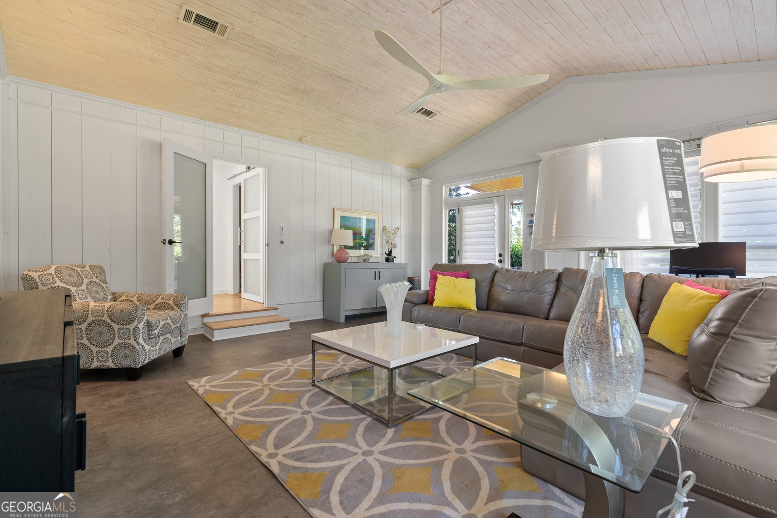 113 Island View Drive Milledgeville - 50