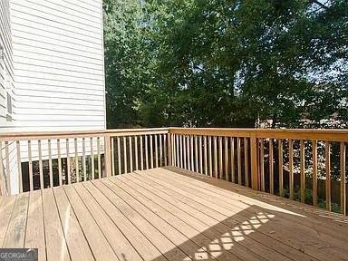 2165 Yancy Lane Lane Brookhaven - 10