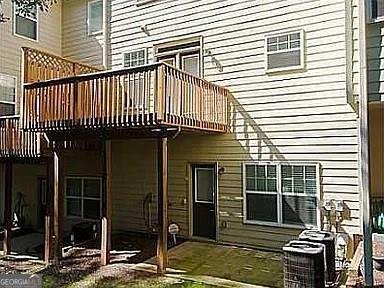 2165 Yancy Lane Lane Brookhaven - 11