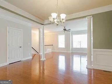 2165 Yancy Lane Lane Brookhaven - 13