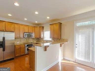 2165 Yancy Lane Lane Brookhaven - 14