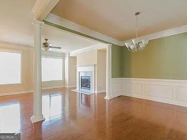 2165 Yancy Lane Lane Brookhaven - 16