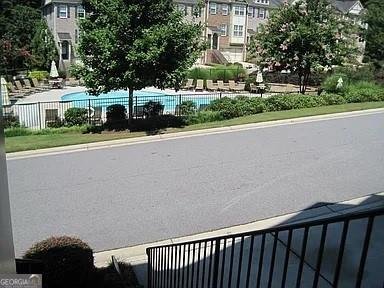 2165 Yancy Lane Lane Brookhaven - 17