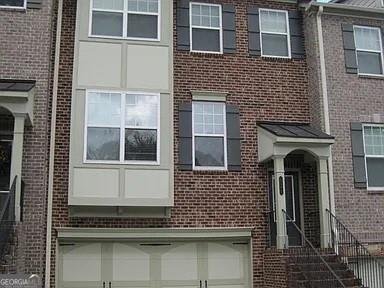 2165 Yancy Lane Lane Brookhaven - 18