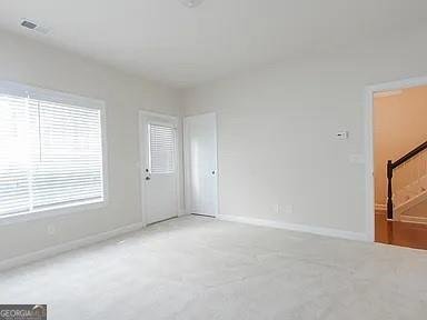 2165 Yancy Lane Lane Brookhaven - 2