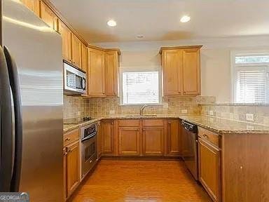 2165 Yancy Lane Lane Brookhaven - 20