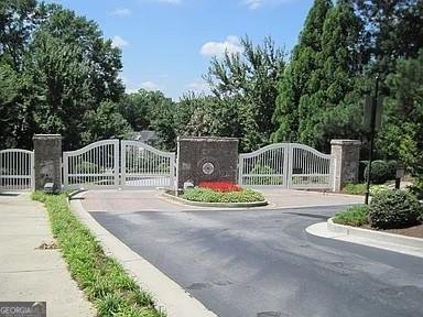 2165 Yancy Lane Lane Brookhaven - 21