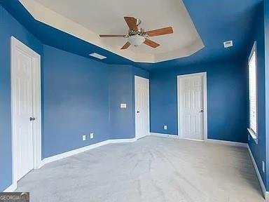 2165 Yancy Lane Lane Brookhaven - 4