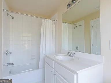 2165 Yancy Lane Lane Brookhaven - 5