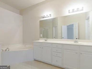 2165 Yancy Lane Lane Brookhaven - 6