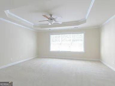 2165 Yancy Lane Lane Brookhaven - 7
