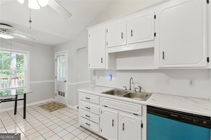 21 Whistle Stop Drive Cartersville - 10