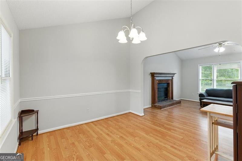 21 Whistle Stop Drive Cartersville - 11