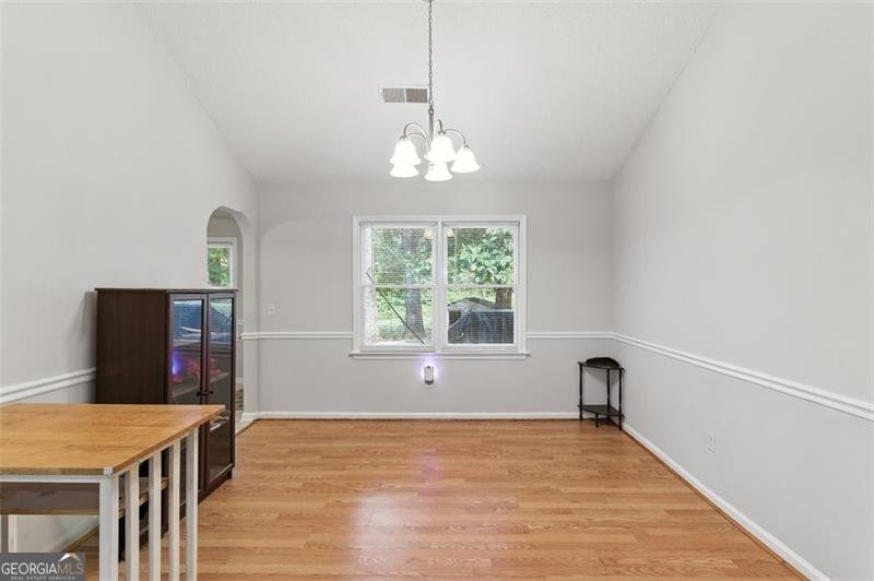 21 Whistle Stop Drive Cartersville - 12