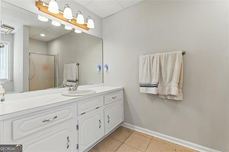 21 Whistle Stop Drive Cartersville - 14