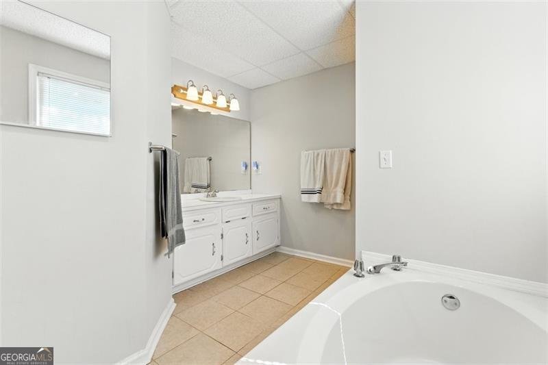 21 Whistle Stop Drive Cartersville - 15