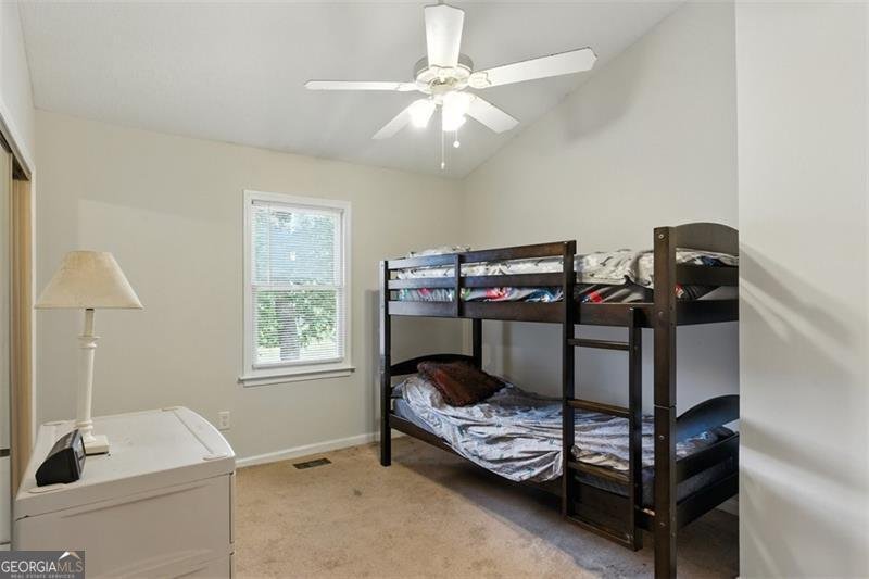 21 Whistle Stop Drive Cartersville - 19