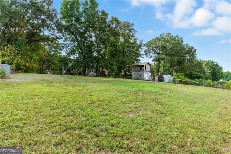 21 Whistle Stop Drive Cartersville - 24