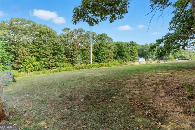 21 Whistle Stop Drive Cartersville - 25